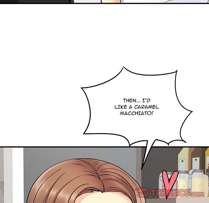 Single Again Chapter 20 Page 110