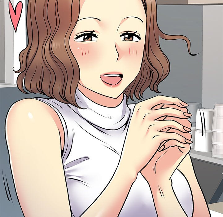 Single Again Chapter 20 Page 111