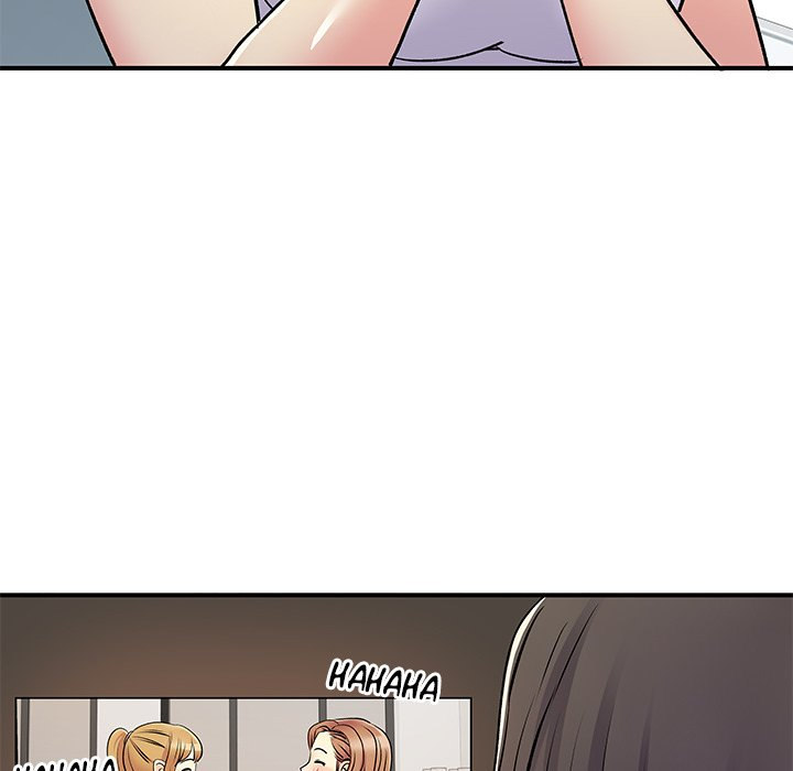 Single Again Chapter 20 Page 112