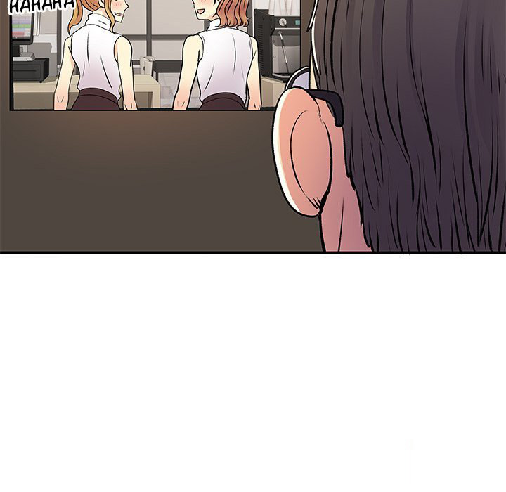 Single Again Chapter 20 Page 113
