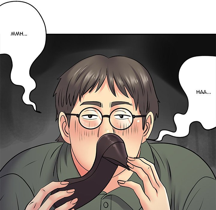 Single Again Chapter 20 Page 114
