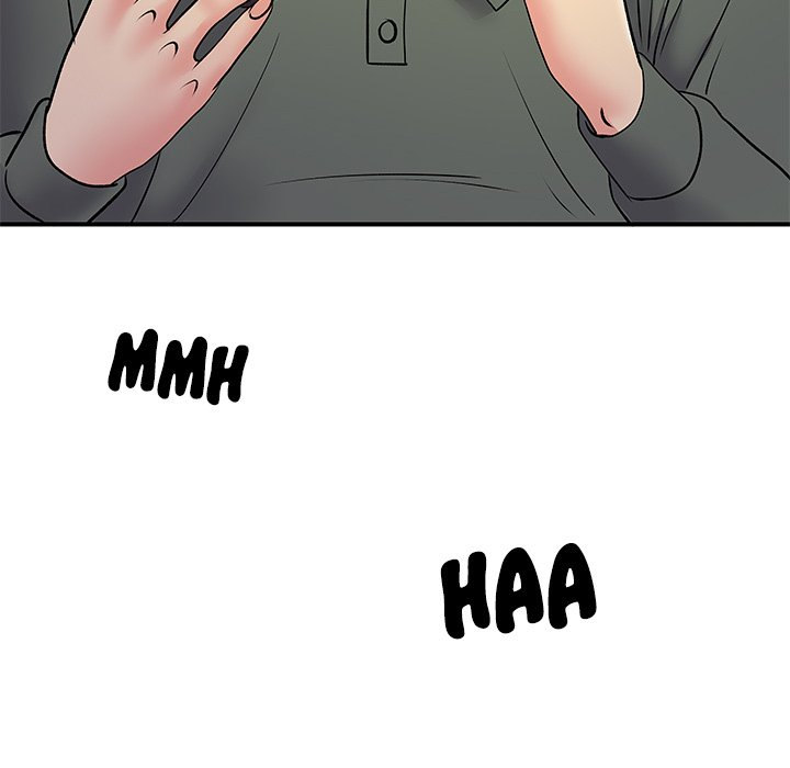 Single Again Chapter 20 Page 115