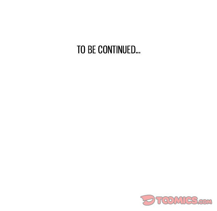 Single Again Chapter 20 Page 116