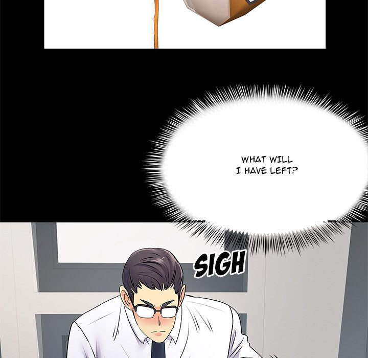 Single Again Chapter 20 Page 13