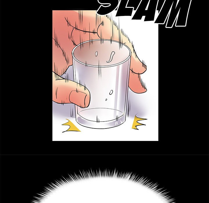 Single Again Chapter 20 Page 16