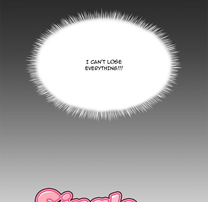 Single Again Chapter 20 Page 18