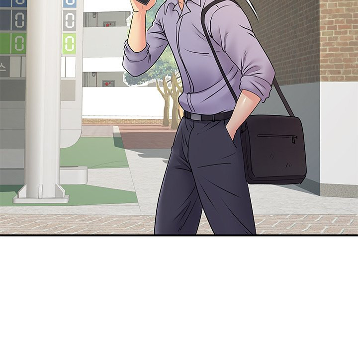 Single Again Chapter 20 Page 25