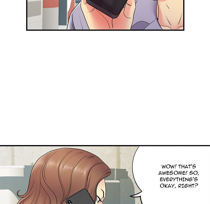 Single Again Chapter 20 Page 27