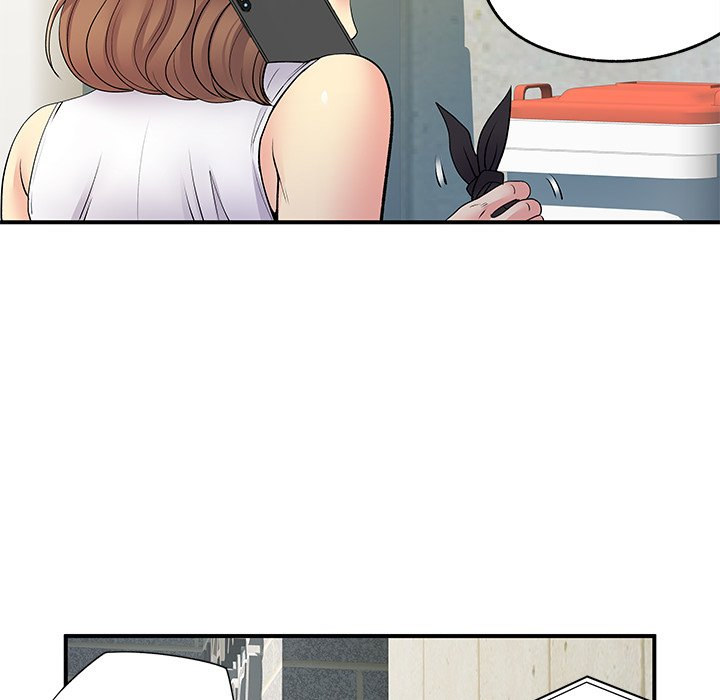 Single Again Chapter 20 Page 28