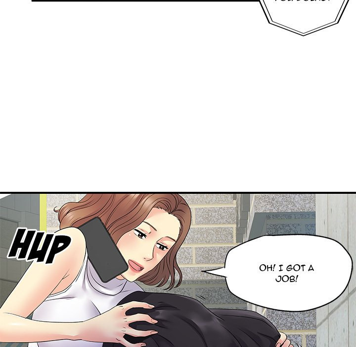 Single Again Chapter 20 Page 30