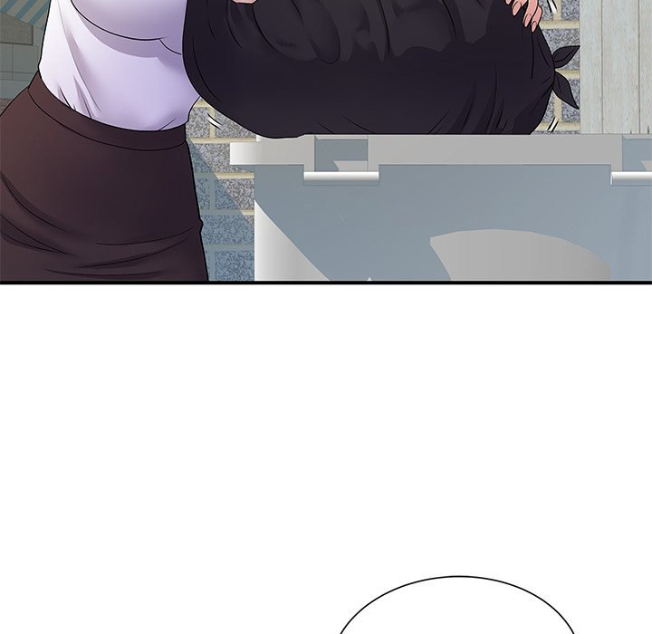 Single Again Chapter 20 Page 31