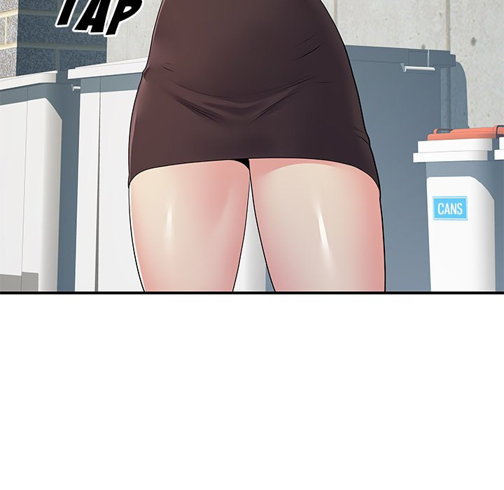 Single Again Chapter 20 Page 33