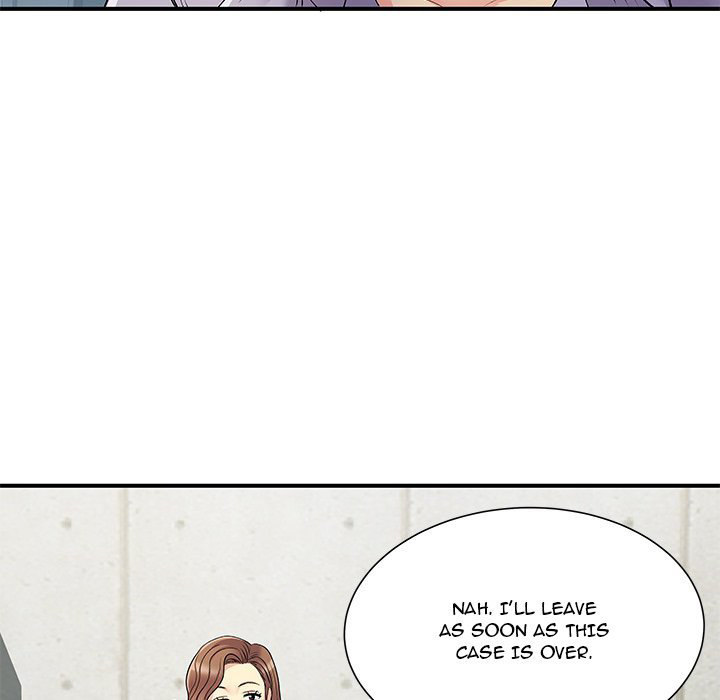 Single Again Chapter 20 Page 35
