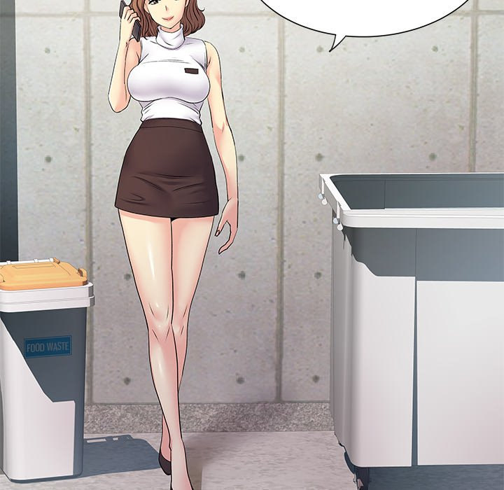 Single Again Chapter 20 Page 36