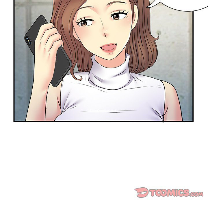 Single Again Chapter 20 Page 38