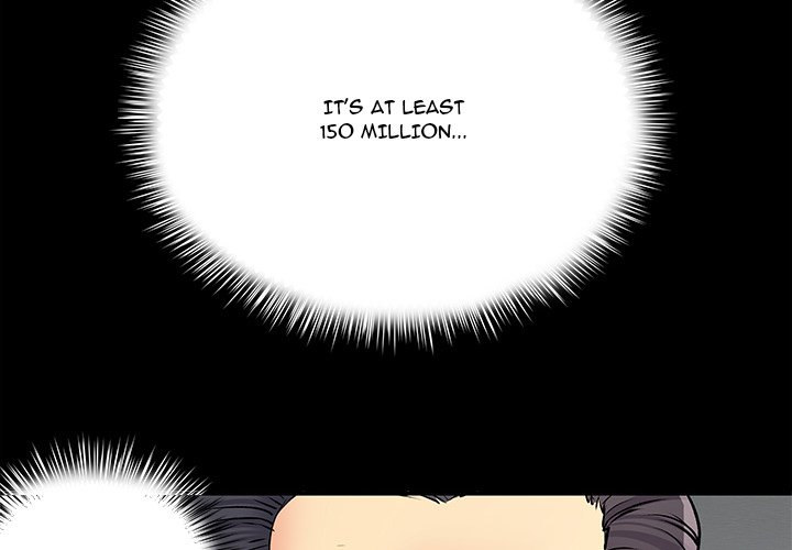 Single Again Chapter 20 Page 4