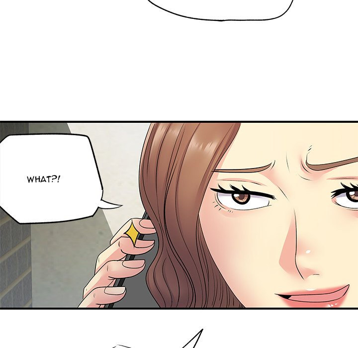 Single Again Chapter 20 Page 40