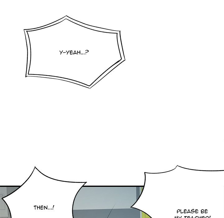 Single Again Chapter 20 Page 43