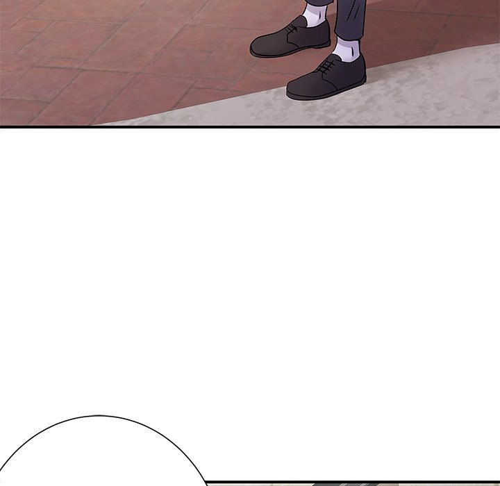 Single Again Chapter 20 Page 45