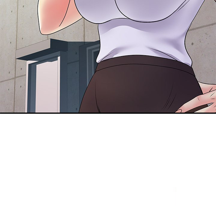 Single Again Chapter 20 Page 47