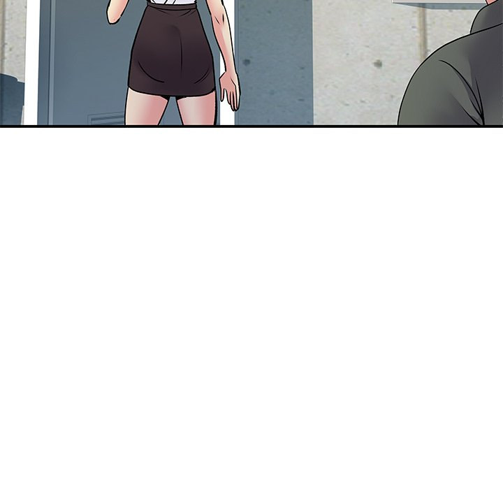 Single Again Chapter 20 Page 49