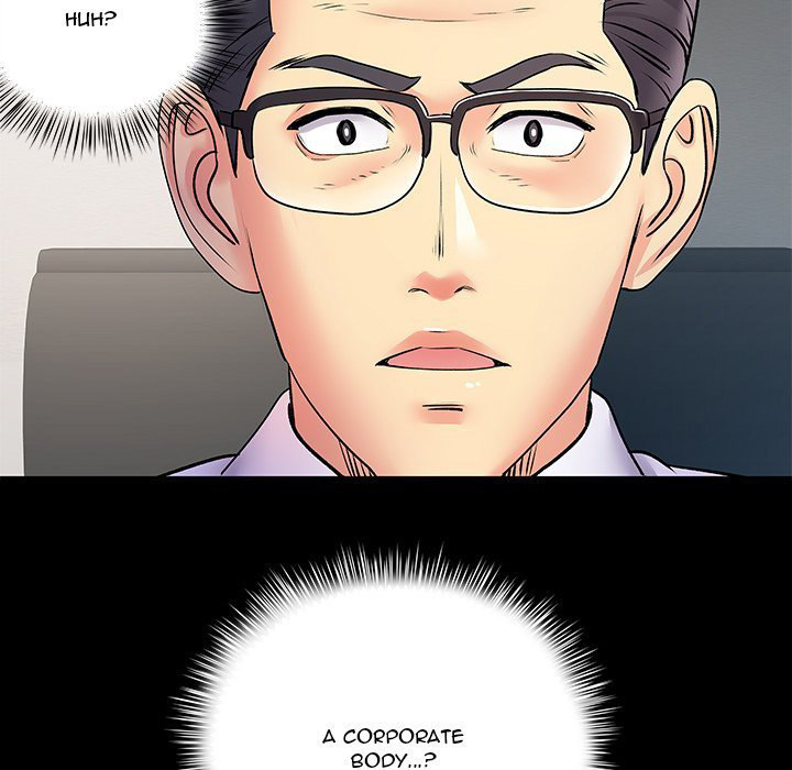 Single Again Chapter 20 Page 5