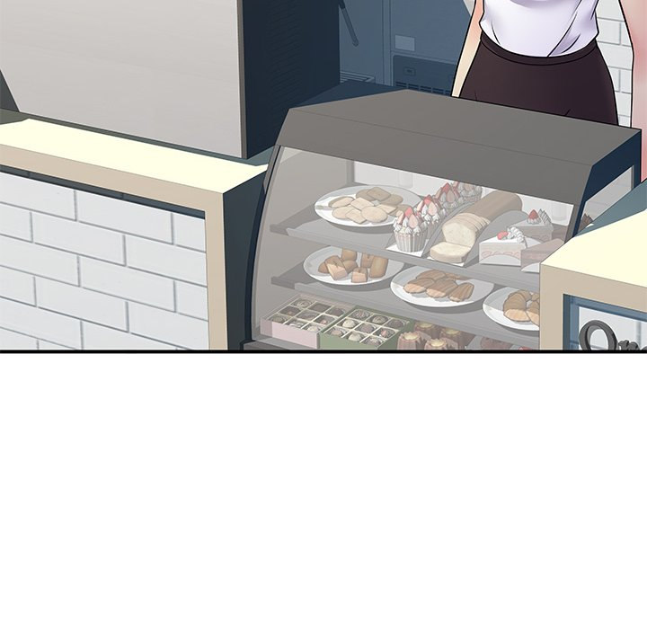 Single Again Chapter 20 Page 51
