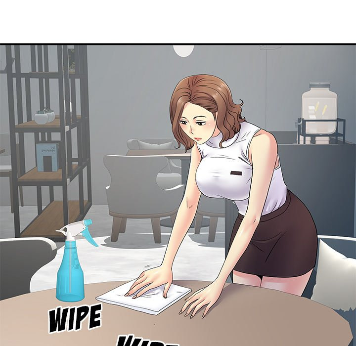 Single Again Chapter 20 Page 52