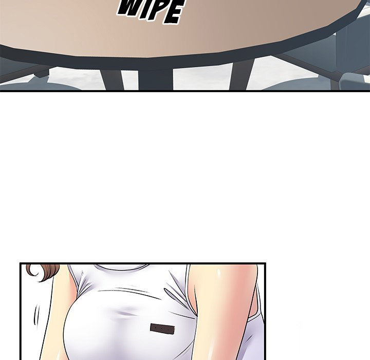 Single Again Chapter 20 Page 53
