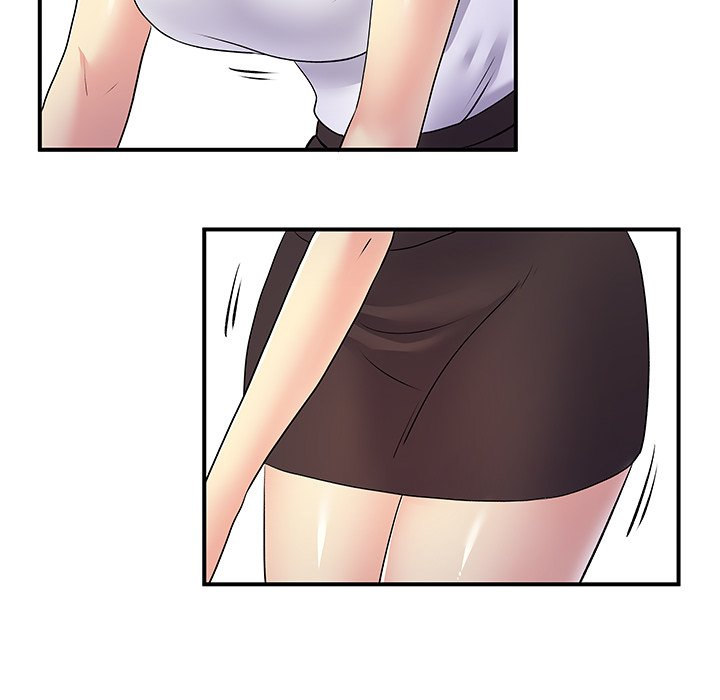Single Again Chapter 20 Page 54