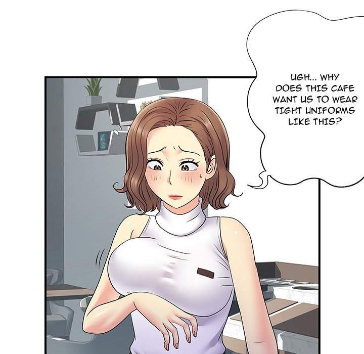 Single Again Chapter 20 Page 55