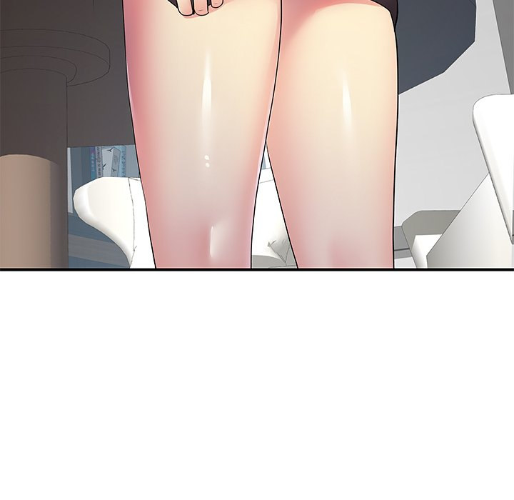 Single Again Chapter 20 Page 58
