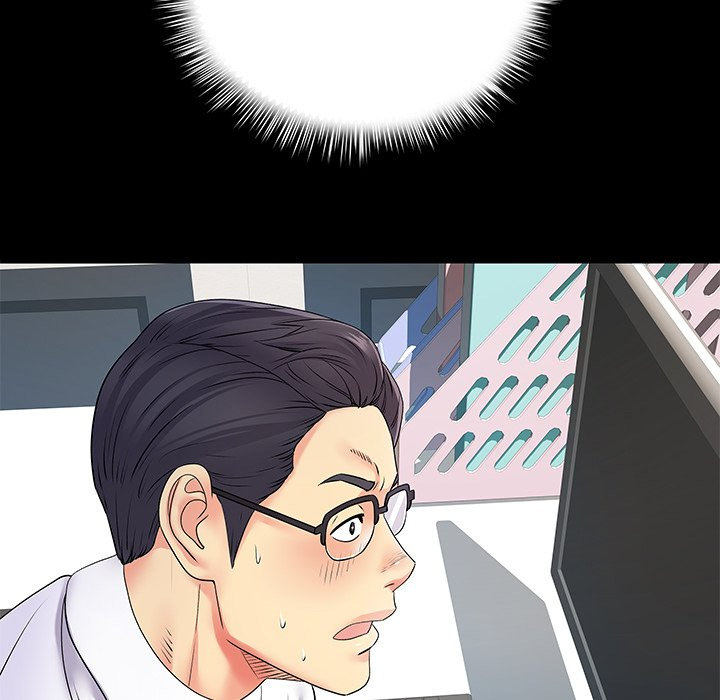 Single Again Chapter 20 Page 6