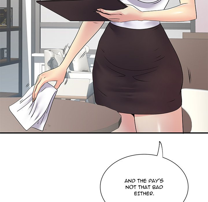 Single Again Chapter 20 Page 60