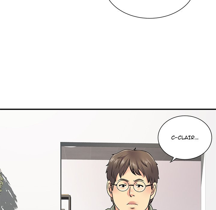 Single Again Chapter 20 Page 61