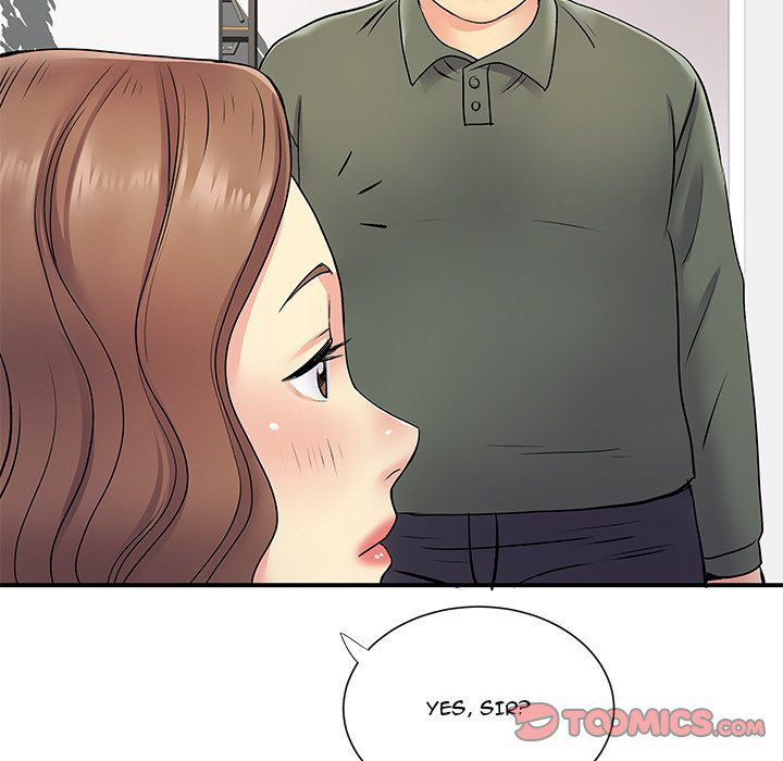Single Again Chapter 20 Page 62