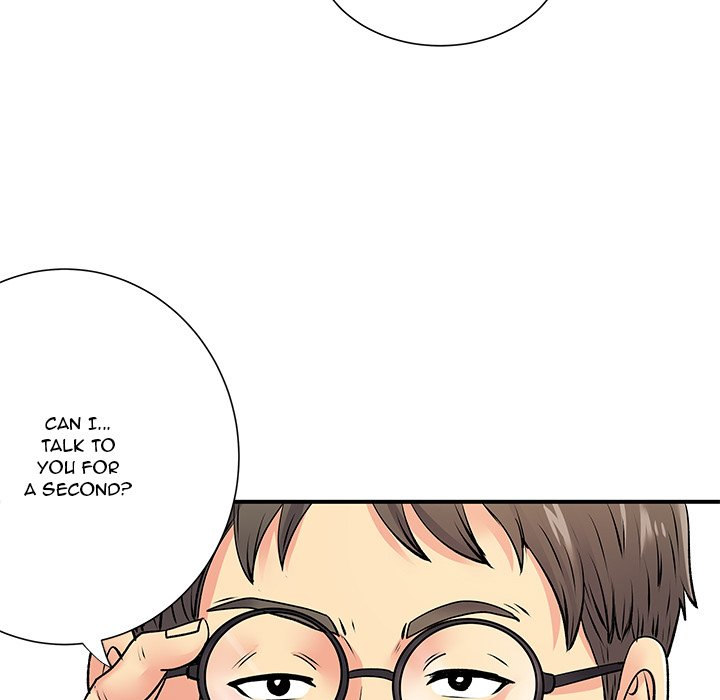 Single Again Chapter 20 Page 63