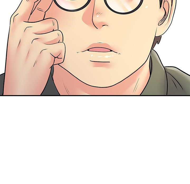 Single Again Chapter 20 Page 64