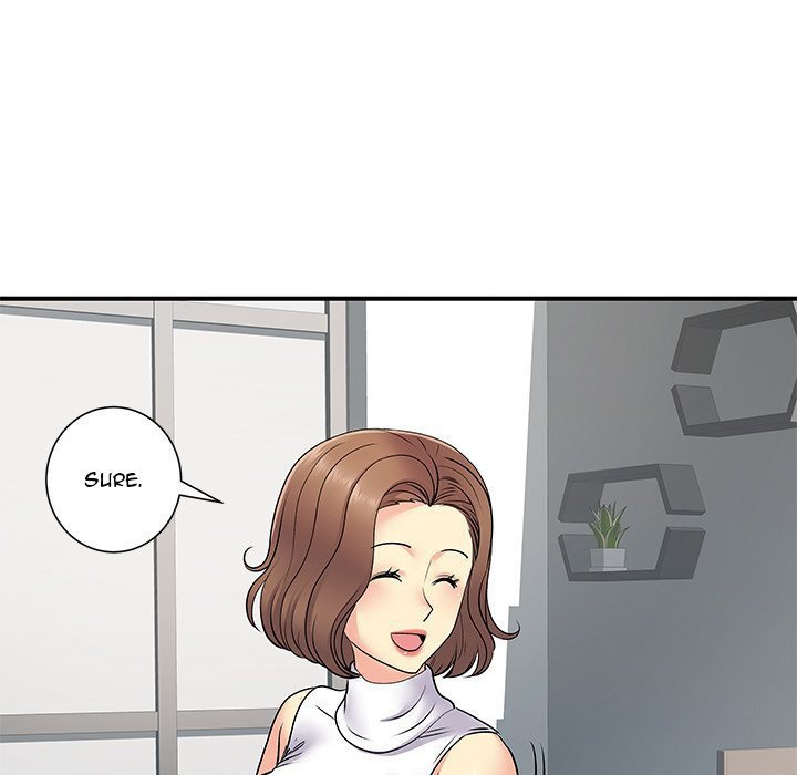 Single Again Chapter 20 Page 65