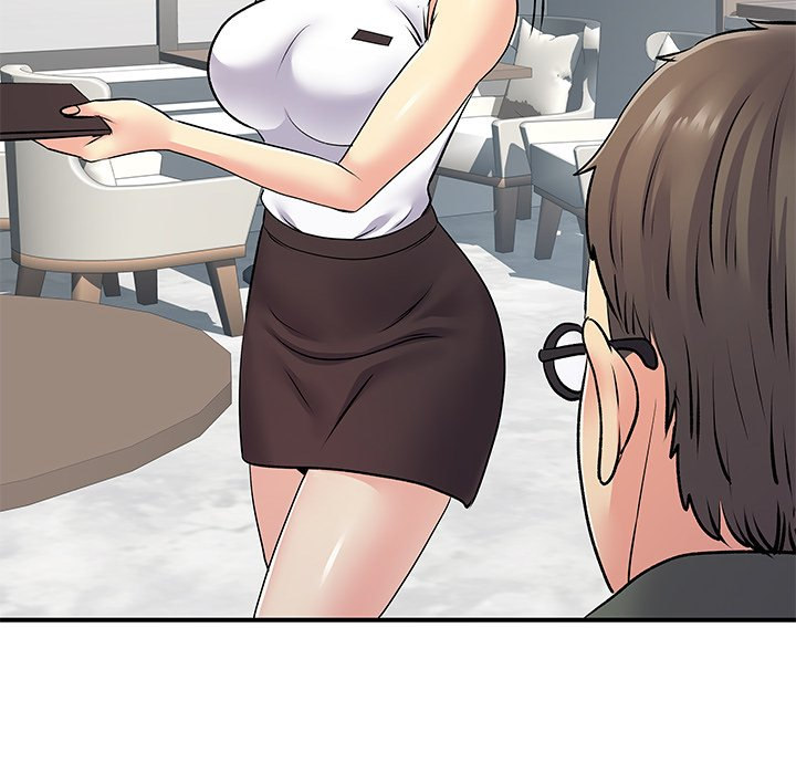 Single Again Chapter 20 Page 66