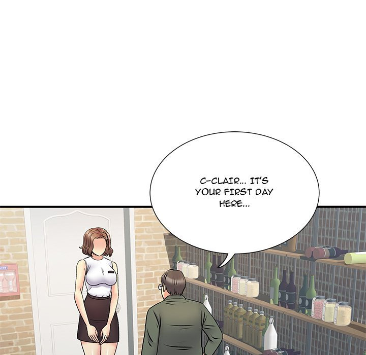 Single Again Chapter 20 Page 67