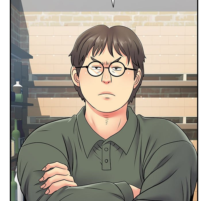 Single Again Chapter 20 Page 69