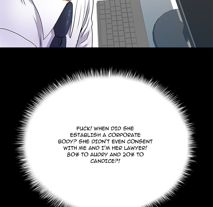Single Again Chapter 20 Page 7