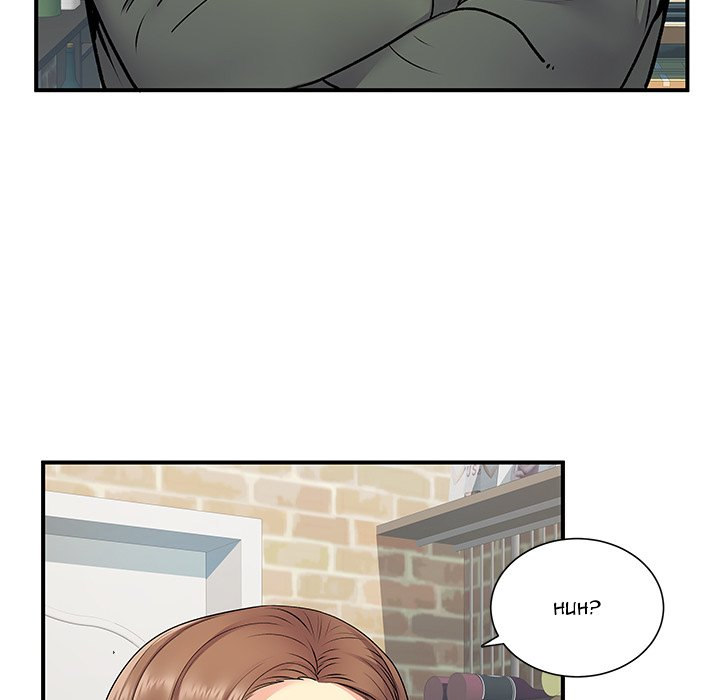 Single Again Chapter 20 Page 70