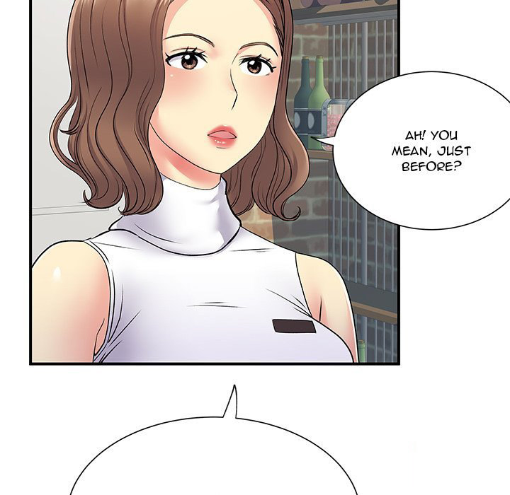 Single Again Chapter 20 Page 71