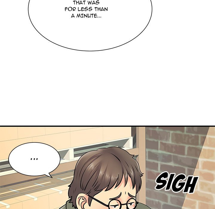 Single Again Chapter 20 Page 72