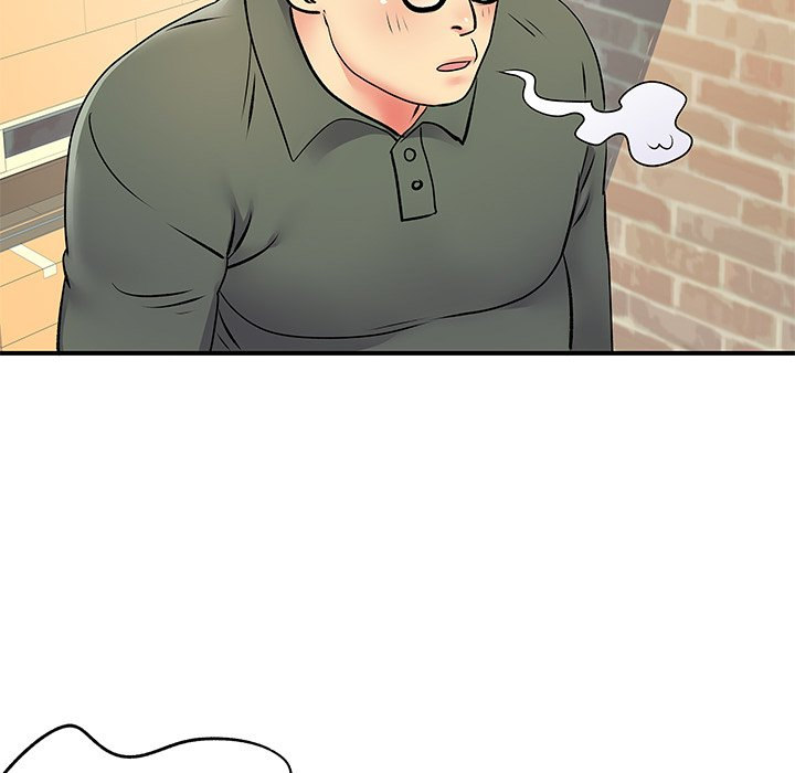Single Again Chapter 20 Page 73