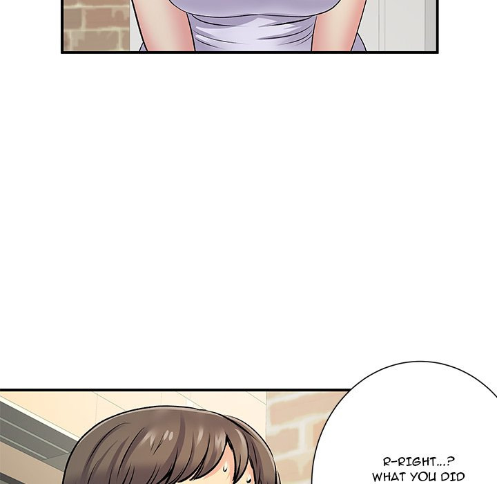 Single Again Chapter 20 Page 75