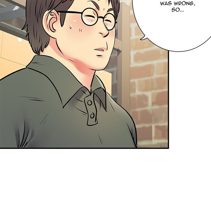 Single Again Chapter 20 Page 76