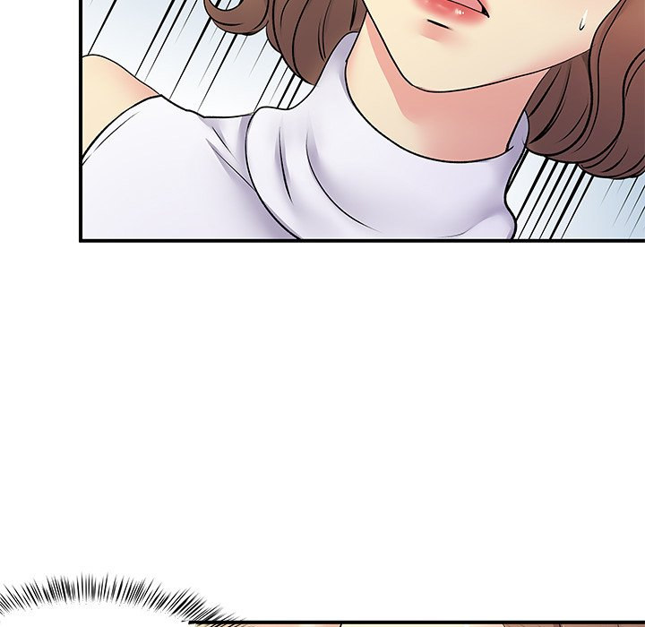 Single Again Chapter 20 Page 79